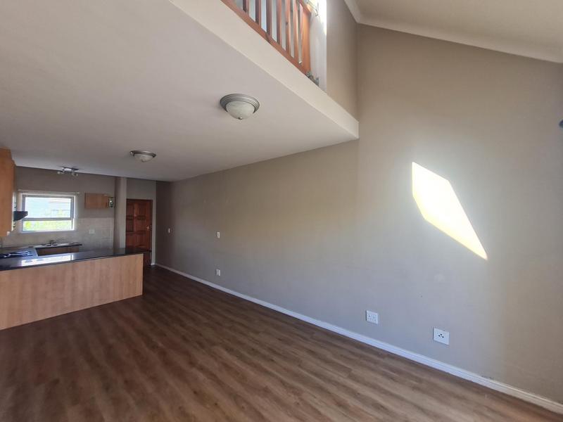 To Let 3 Bedroom Property for Rent in Somerset West Western Cape